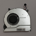 HP Pavilion Sleekbook 15-b147ef 15 b147ef Lüfter Fan Cooler
