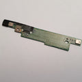 Lenovo ThinkPad T420 Mikrofon Board Microphone Modul 04W1697