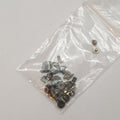 Lenovo ThinkPad X1 Yoga Gen 5 Schraubensatz Schrauben Set Screw Set