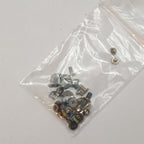 Lenovo ThinkPad X1 Yoga Gen 5 Schraubensatz Schrauben Set Screw Set