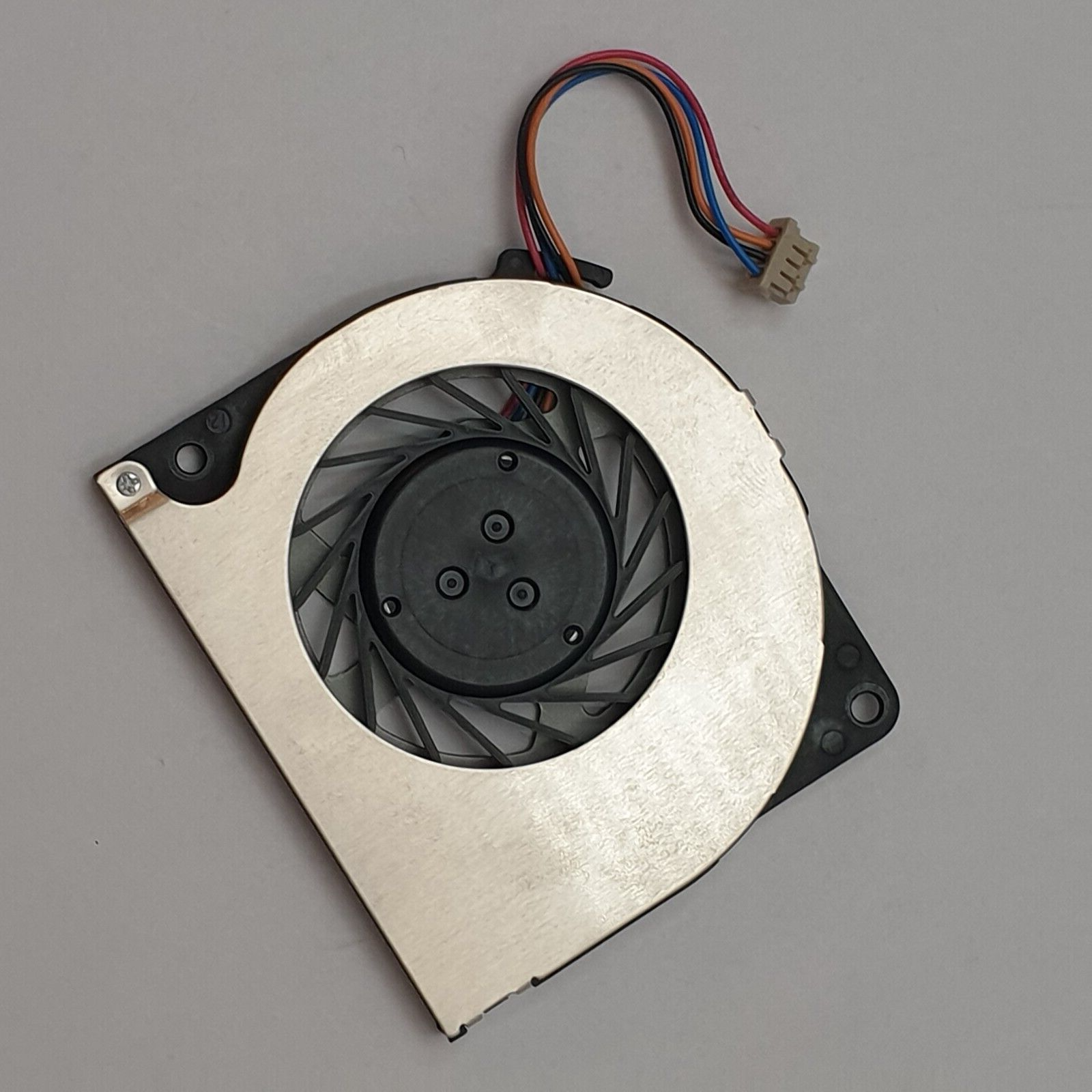 Fujitsu Lifebook E559 Lüfter Fan CPU Kühlung