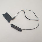 Lenovo ThinkPad L14 Gen 2 Interne Lautsprecher Boxen Speaker Set – Bild 2