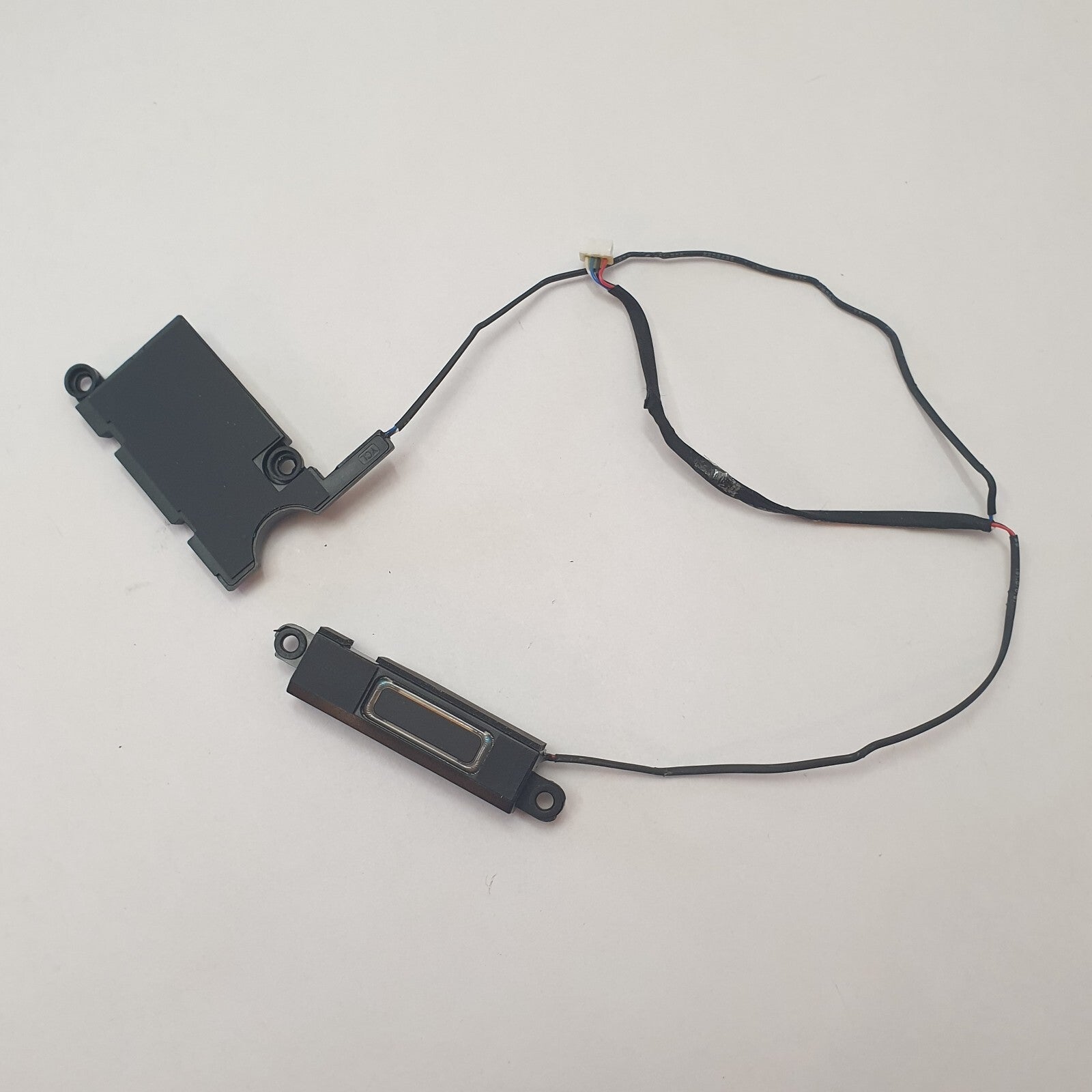Lenovo ThinkPad L14 Gen 2 Interne Lautsprecher Boxen Speaker Set – Bild 2