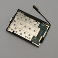 Lenovo ThinkPad X270 HDD Caddy Festplatten Rahmen Halterung Bracket
