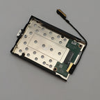 Lenovo ThinkPad X270 HDD Caddy Festplatten Rahmen Halterung Bracket