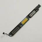 HP EliteBook 820 G3 Lautsprecher Speaker Modul Interner Lautsprecher