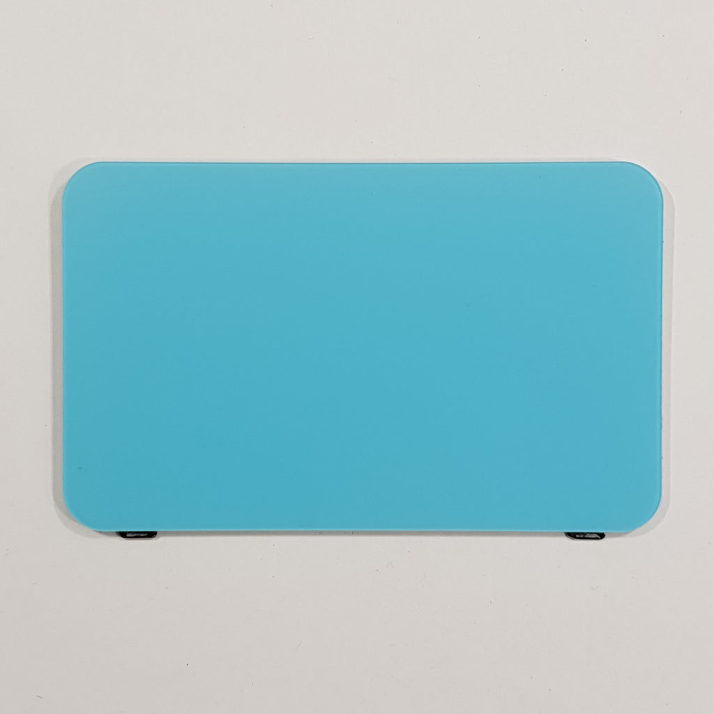 HP Chromebook 14 ak005no Touchpad Clickpad Mauspad Ersatzteil