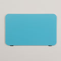 HP Chromebook 14 ak005no Touchpad Clickpad Mauspad Ersatzteil