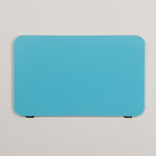 HP Chromebook 14 ak005no Touchpad Clickpad Mauspad Ersatzteil