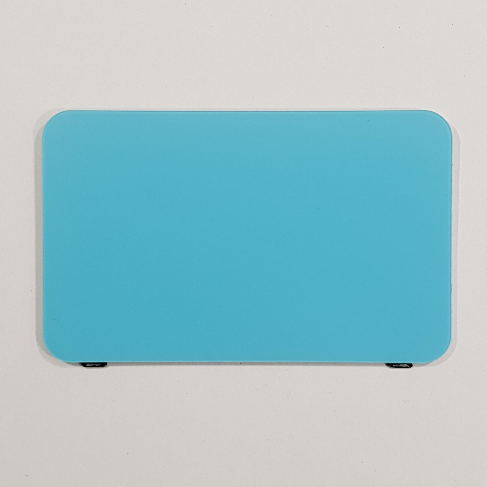 HP Chromebook 14 ak005no Touchpad Clickpad Mauspad Ersatzteil