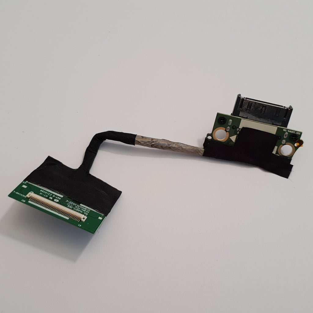 Lenovo ThinkPad Helix L Docking Cable Lüfter Fan Connector Ersatzteil