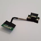 Lenovo ThinkPad Helix L Docking Cable Lüfter Fan Connector Ersatzteil