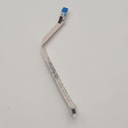Lenovo Thinkpad L13 Yoga G3 Gen 3 Touchpadkabel Flachband Kabel flex cable – Bild 2