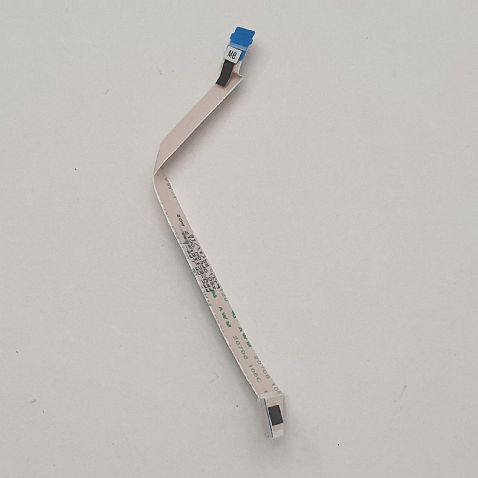 Lenovo Thinkpad L13 Yoga G3 Gen 3 Touchpadkabel Flachband Kabel flex cable – Bild 2