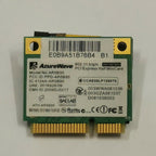 Asus K52F WLAN Karte Wifi Card AzureWave AR5B95 AW-NE785H