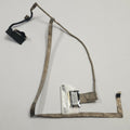 ASUS K53B Displaykabel LVDS Kabel Video Kabel LCD Cable