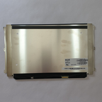 HP EliteBook 820 G3 FHD Display 12.5 Zoll NV125FHM-N82 Panel LCD Bildschirm – Bild 2
