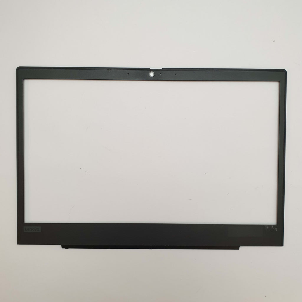 Lenovo Thinkpad L13 Gen 1 Lenovo Thinkpad L13 G1 Gen 1 Displayrahmen Bezel
