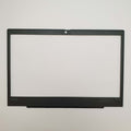 Lenovo Thinkpad L13 Gen 1 Lenovo Thinkpad L13 G1 Gen 1 Displayrahmen Bezel