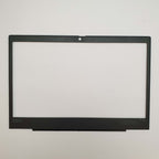 Lenovo Thinkpad L13 Gen 1 Lenovo Thinkpad L13 G1 Gen 1 Displayrahmen Bezel