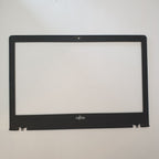 Fujitsu LifeBook A557 Displayrahmen Bezel Frontblende