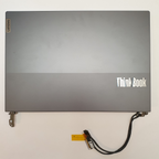Lenovo ThinkBook 13x Gen 1 Display komplett 13.3 Zoll WQXGA Touch Bildschirm – Bild 2
