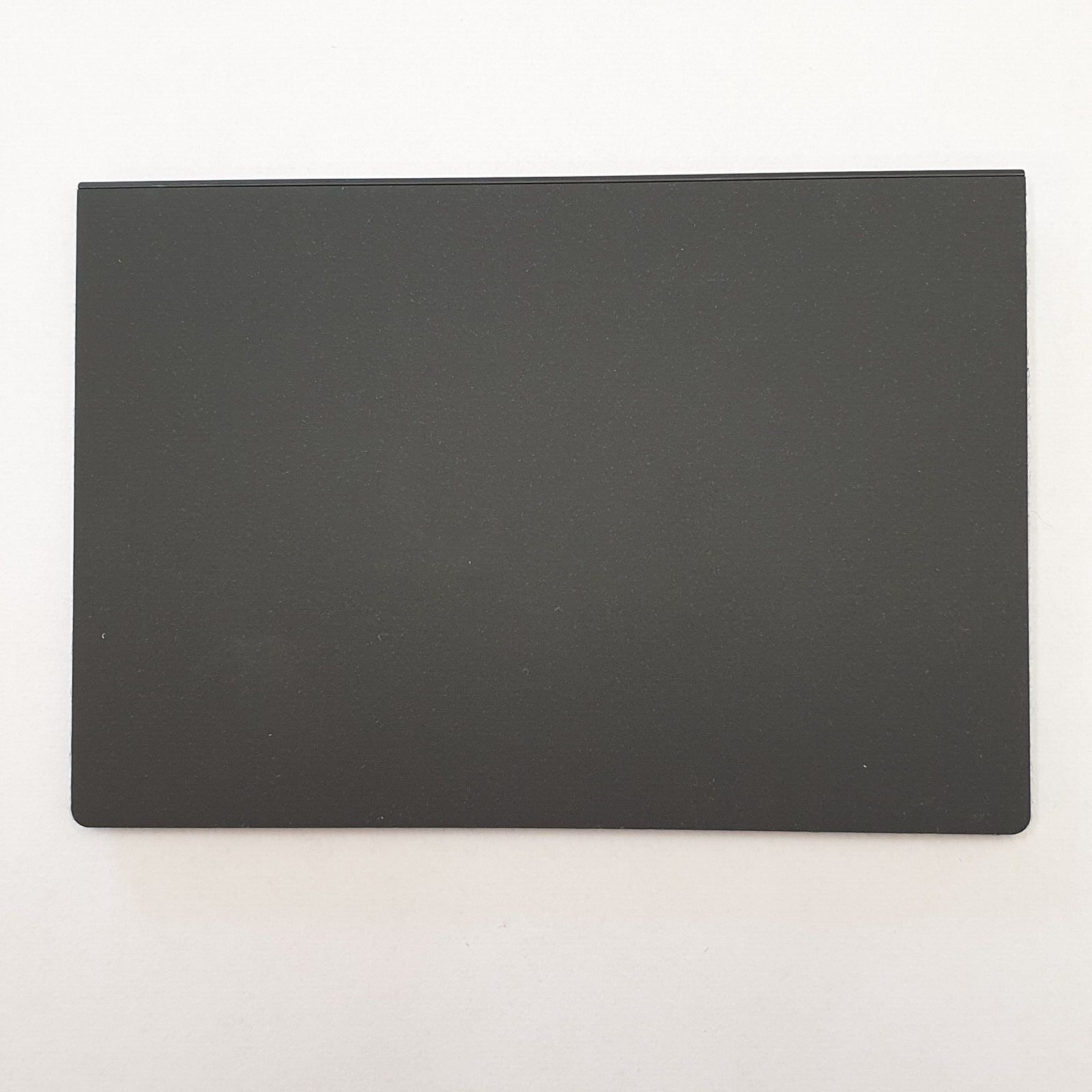 Lenovo ThinkPad T15 Gen 2 G2 Touchpad Trackpad Mauspad