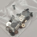 Dell Latitude 3510 Schraubensatz Screw Set Schrauben Halterung Blech