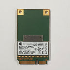 Dell Latitude E6230 WWAN Karte 3G Ericsson F5321 DW5560 Mobilfunk Modul – Bild 2