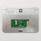HP Chromebook 14-q0 14-SMB Touchpad Trackpad Mauspad Ersatzteil – Bild 2