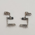 Asus Eee PC 1225B Displayscharniere Leisten Scharnier Set Links Rechts Hinge