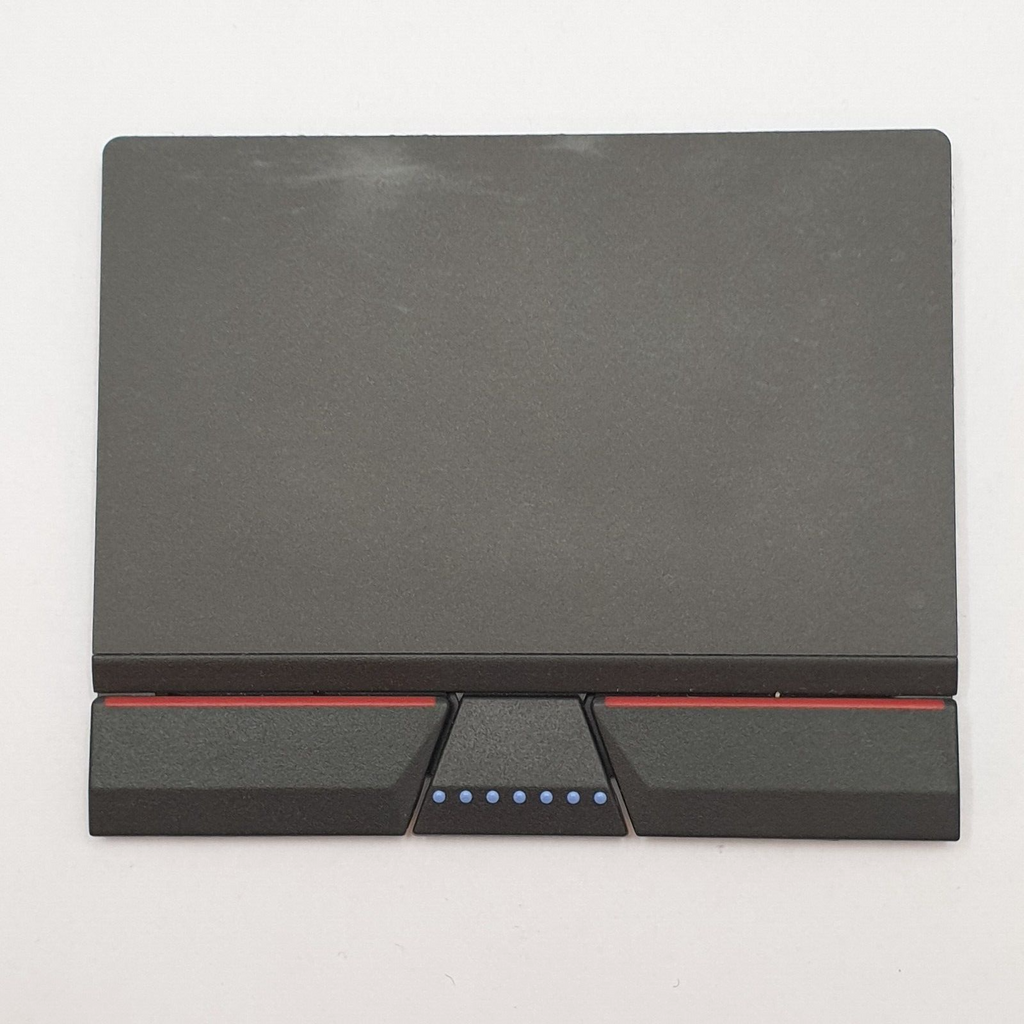 Lenovo ThinkPad A275 Touchpad Trackpad Mauspad Ersatzteil