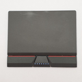 Lenovo ThinkPad A275 Touchpad Trackpad Mauspad Ersatzteil