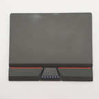 Lenovo ThinkPad A275 Touchpad Trackpad Mauspad Ersatzteil