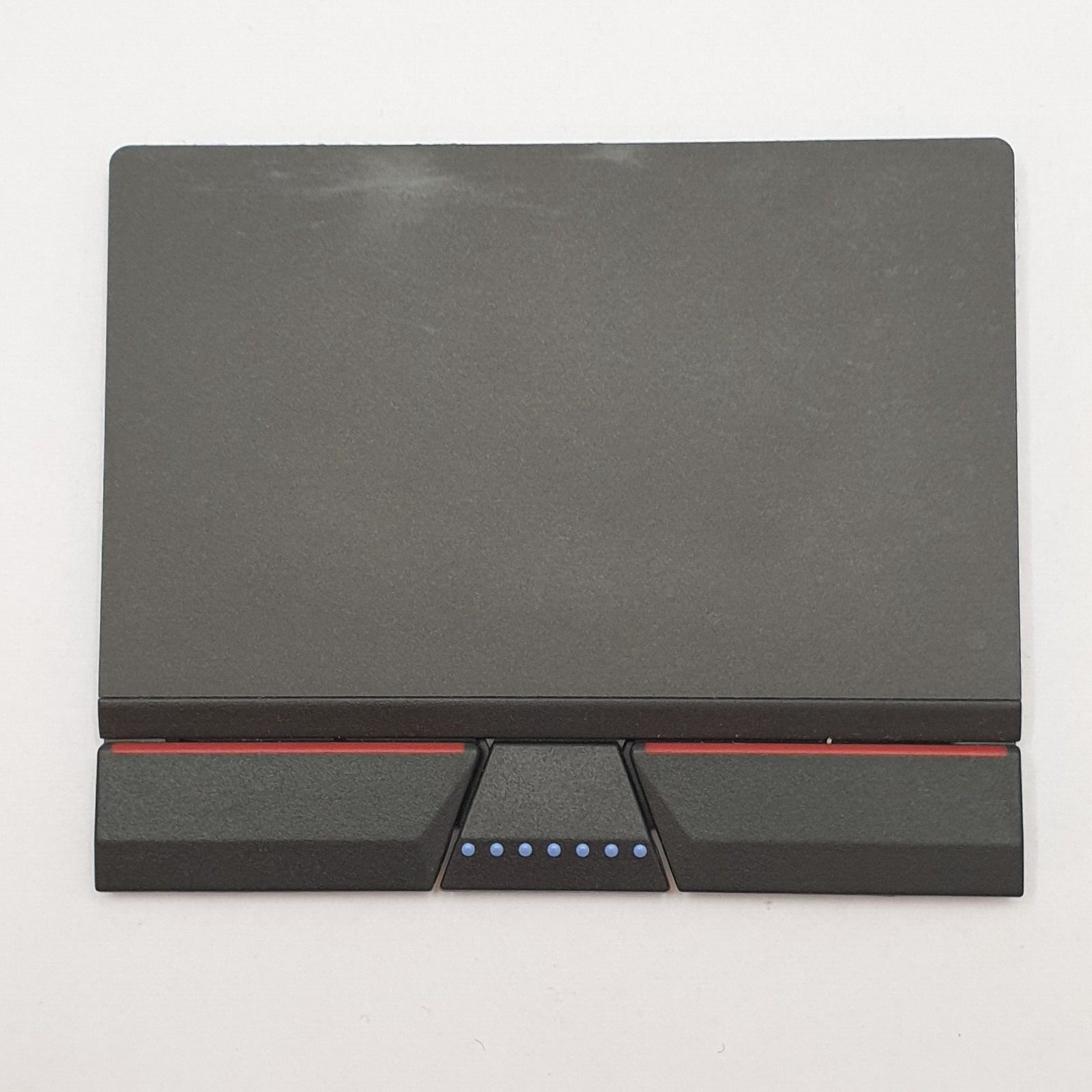 Lenovo ThinkPad A275 Touchpad Trackpad Mauspad Ersatzteil