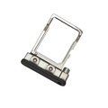 Lenovo ThinkPad X1 Carbon Gen 9 SIM Karten Halter Tray Schlitten Slot Holder