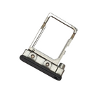 Lenovo ThinkPad X1 Carbon Gen 9 SIM Karten Halter Tray Schlitten Slot Holder