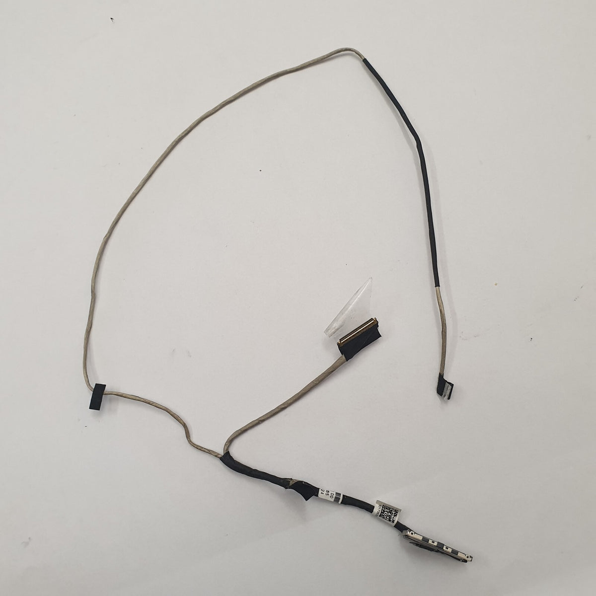 HP ProBook 640 G3 Displaykabel LCD Video Kabel LVDS Video Cable