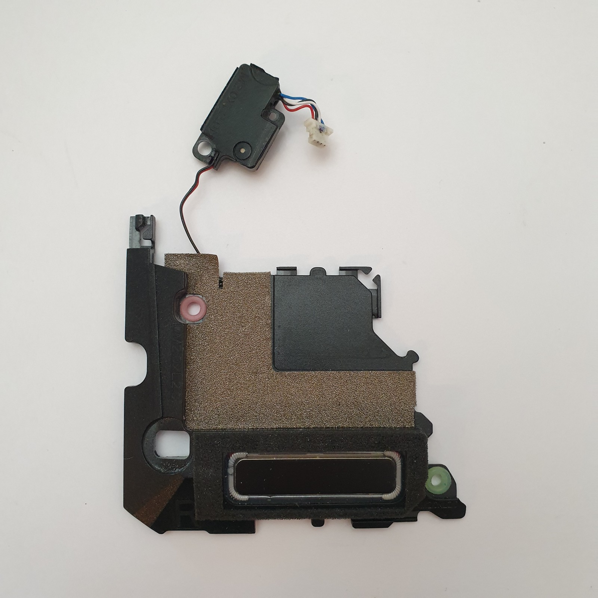 HP EliteBook x360 1030 G8 Original Lautsprecher Speaker Boxen