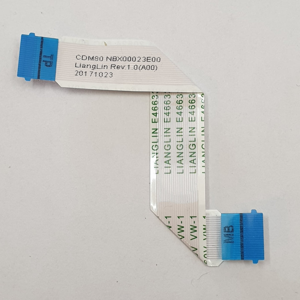 Dell Latitude E5580 Touchpad Kabel Flexkabel Touchpadkabel