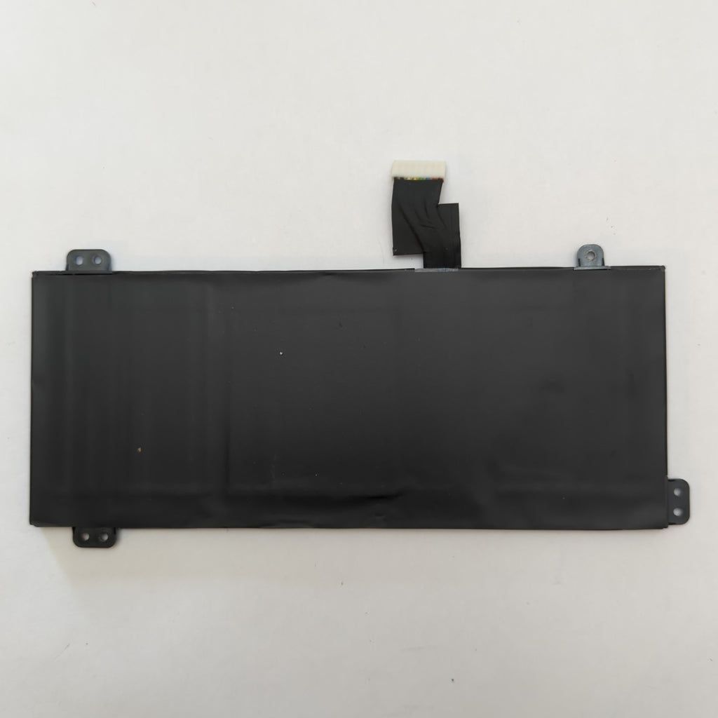Medion Akoya S17403 Original Akku 3740mAh Li Ion Battery Pack 42Wh Batterie – Bild 2