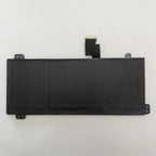 Medion Akoya S17403 Original Akku 3740mAh Li Ion Battery Pack 42Wh Batterie – Bild 2