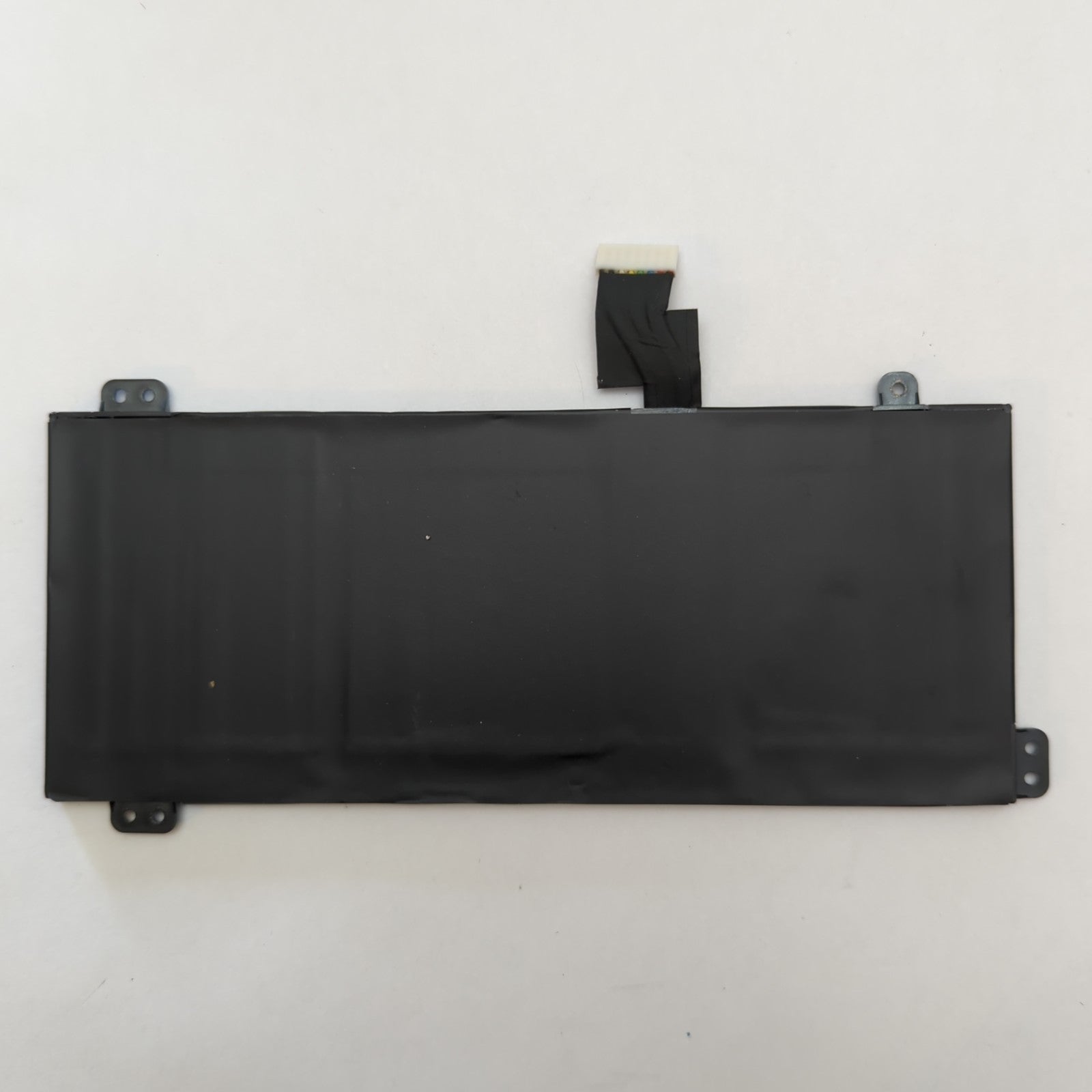Medion Akoya S17403 Original Akku 3740mAh Li Ion Battery Pack 42Wh Batterie – Bild 2