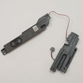 HP Pavilion 15-p273nd Lautsprecher Speaker Set Internes Lautsprecherpaar