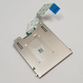 Dell Precision 7510 Card Smart Card Reader Board mit Kabel
