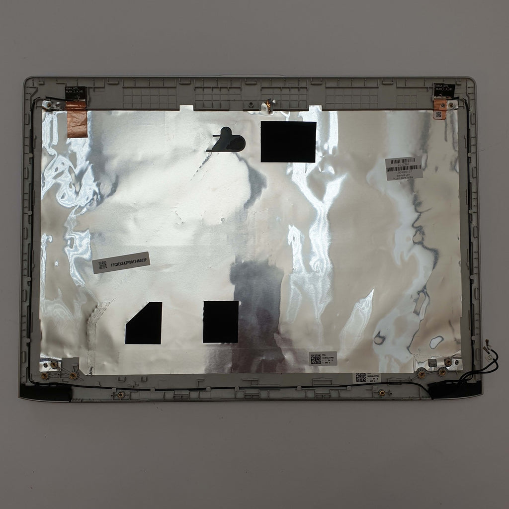 HP Probook 430 G5 Displaygehäuse Deckel Gehäuse Top Lid LCD Cover Ersatzteil