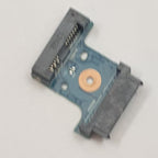 HP ProBook 4540s SATA DVD Connector Laufwerk Adapter Platine ODD Board – Bild 2