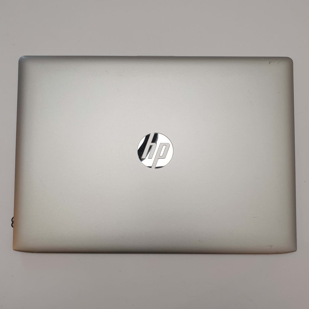 HP Probook 430 G5 Displaygehäuse Deckel Gehäuse Top Lid LCD Cover Ersatzteil