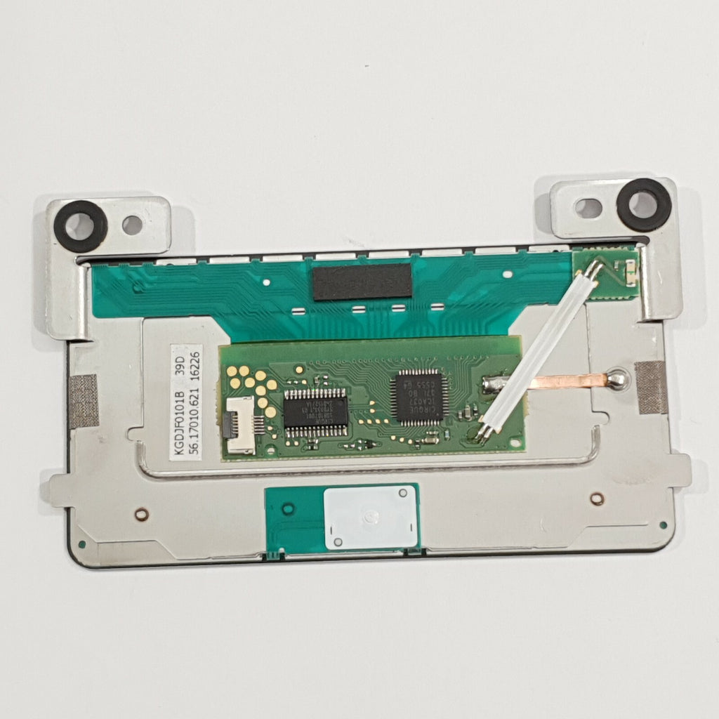 HP EliteBook Revolve 810 G2 G3 Touchpad Trackpad Maus Ersatzteil – Bild 2