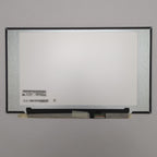 Lenovo ThinkPad T490 T495 T14 Gen 1 Display FHD 14." LP140WFA(SP)(D2) Bildschirm